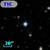 TYC 2089-802-1