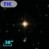 TYC 2089-826-1