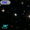 TYC 2089-861-1
