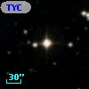 TYC 2089-913-1