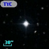 TYC 2089-994-1