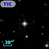 TYC 2089-1028-1