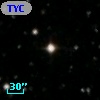 TYC 2089-1099-1