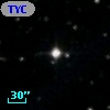 TYC 2089-1161-1