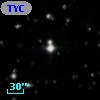 TYC 2089-1360-1