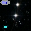 TYC 2089-1408-1