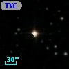TYC 2089-1431-1
