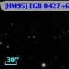 [HM95] EGB 0427+63 24
