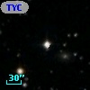 TYC 2089-1454-1