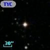 TYC 2089-1460-1