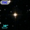 TYC 2089-1662-1