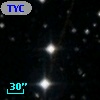 TYC 2089-1802-1