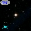 TYC 2089-1828-1