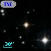 TYC 2089-1862-1