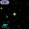 TYC 2089-1955-1