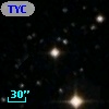TYC 2089-2006-1