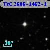 TYC 2606-1462-1