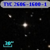 TYC 2606-1600-1