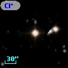 Cl* NGC 1039      W     433