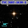 TYC 2607-1630-1