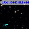 1RXS J044245.6+643728