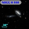 NOGG H  880