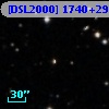 [DSL2000] 1740+290