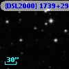 [DSL2000] 1739+295