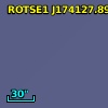 ROTSE1 J174127.89+294616.7