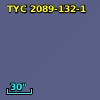 2MASS J17470458+2953527