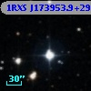1RXS J173953.9+295131