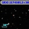 1RXS J174105.3+301403