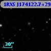1RXS J174122.7+292639