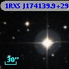 1RXS J174139.9+293619