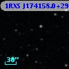1RXS J174158.0+292805