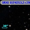 1RXS J174253.2+290105