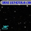 1RXS J174258.4+300037