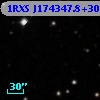 1RXS J174347.8+304019