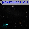[KDK97] UGCA  92   3