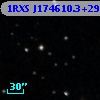 1RXS J174610.3+290236