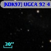 [KDK97] UGCA  92   4