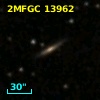 2MFGC 13962