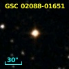 LP  333-6