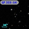 LP  333-14