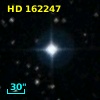 HD 162247