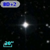 BD+29  3123