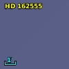 HR  6654