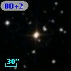 BD+29  3127