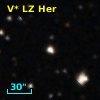 V* LZ Her
