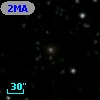 2MASX J17495105+3018081